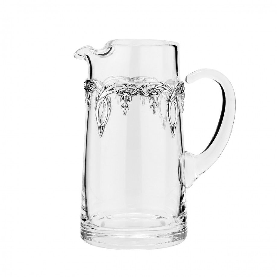 Caneca Pine