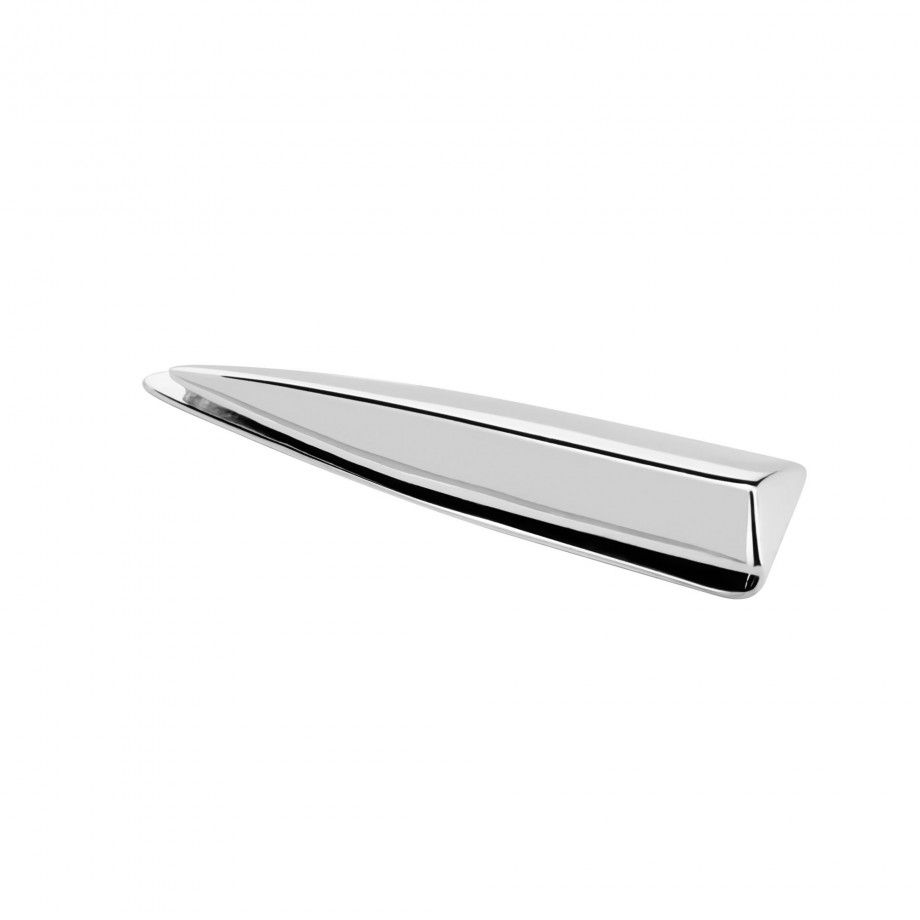 Tie Clip Marqus