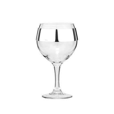Copo de Gin Martha