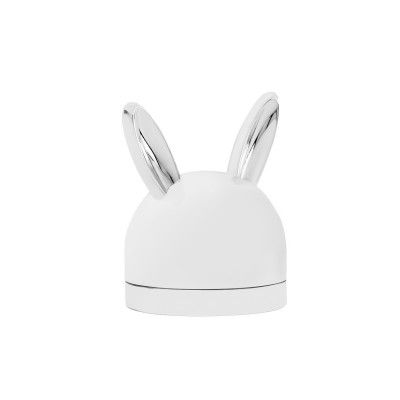 Keepsake Box Animalia - Bunny
