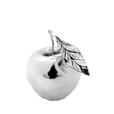 Figurine Apple - Small