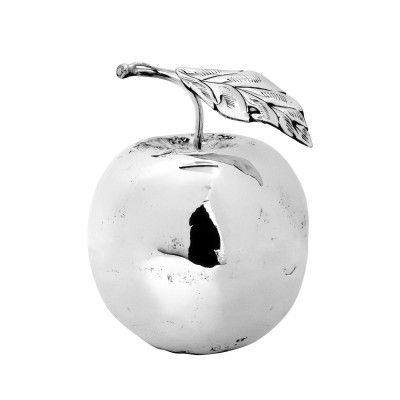Figurine Apple - Large
