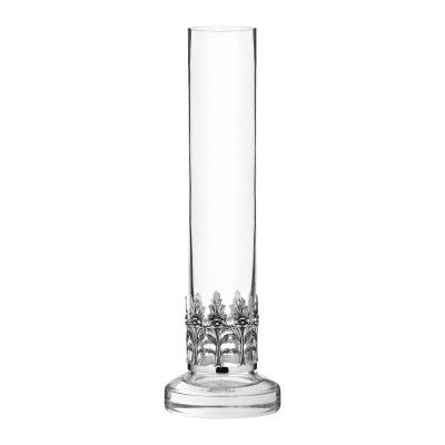 Vase Hortus