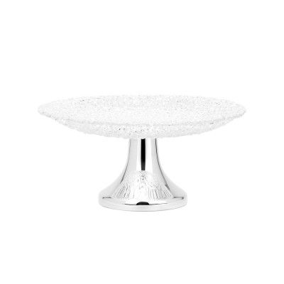 Cake Plate Fimbul