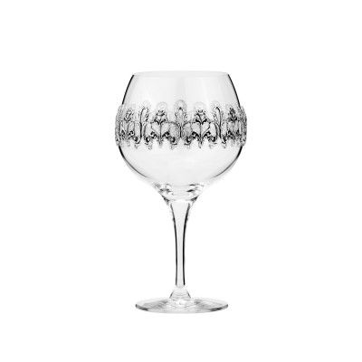 Wine Glass Leonard