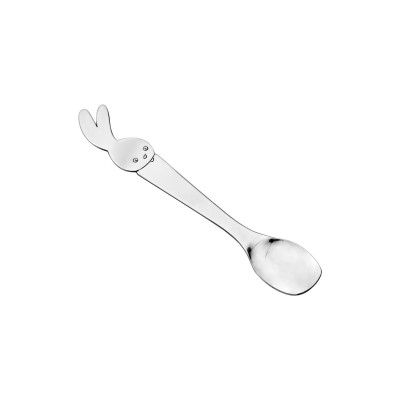Spoon Coelhinho