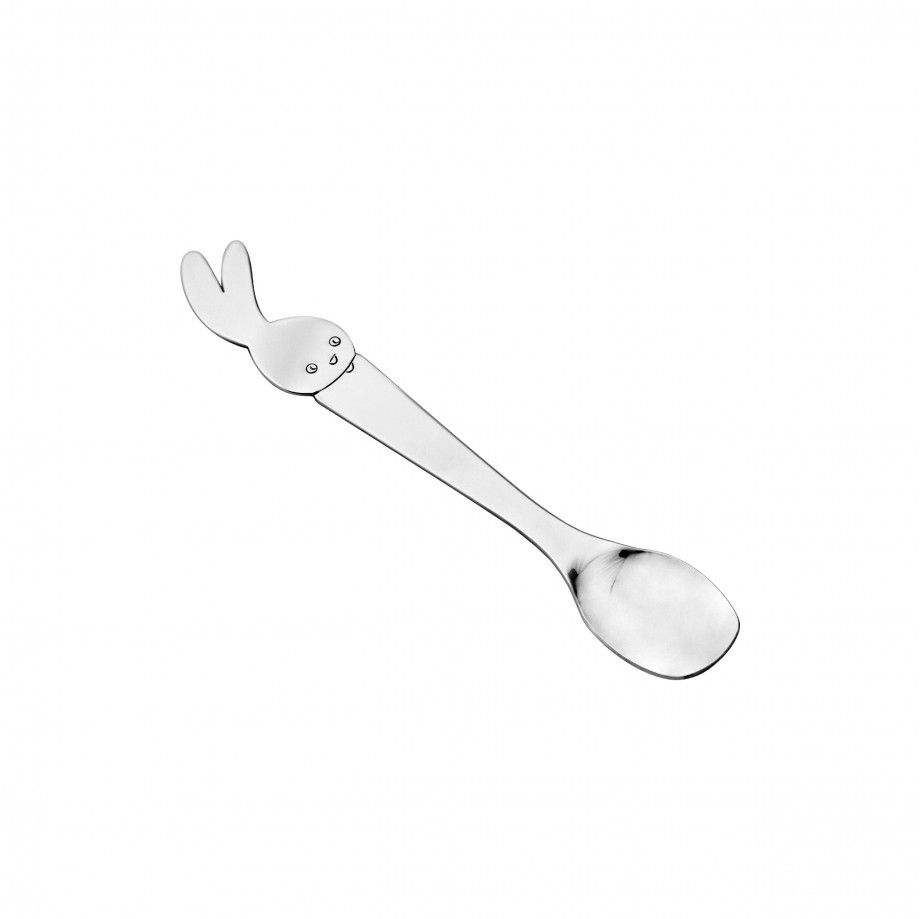 Spoon Coelhinho
