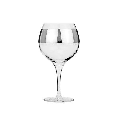 Wine Glass Martha