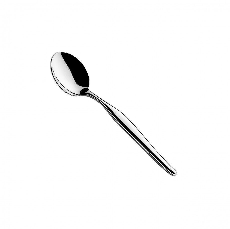Children's Spoon Infante