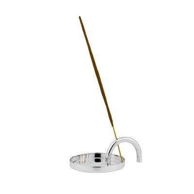 Incense Holder Dome