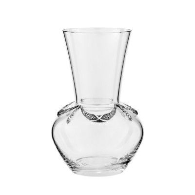 Vase Guirlanda
