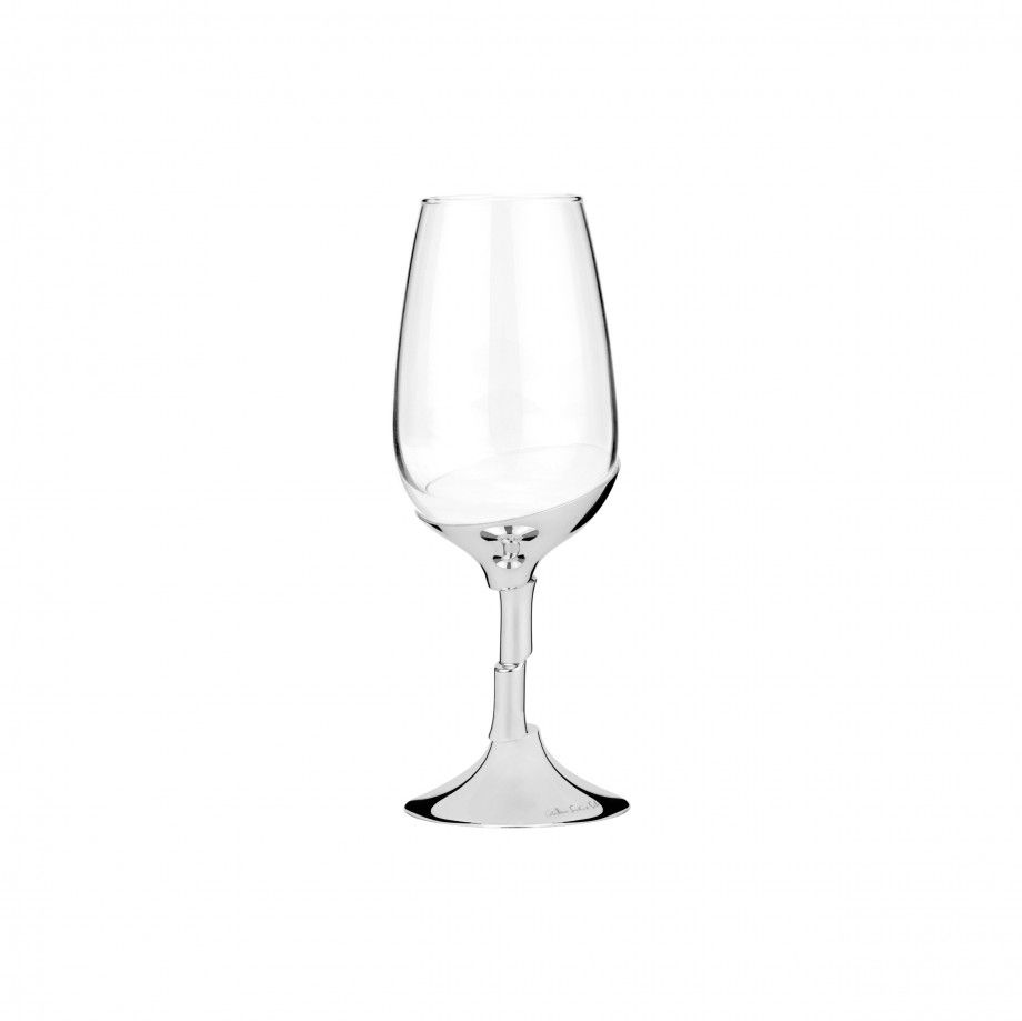 Port Wine Glass Artica