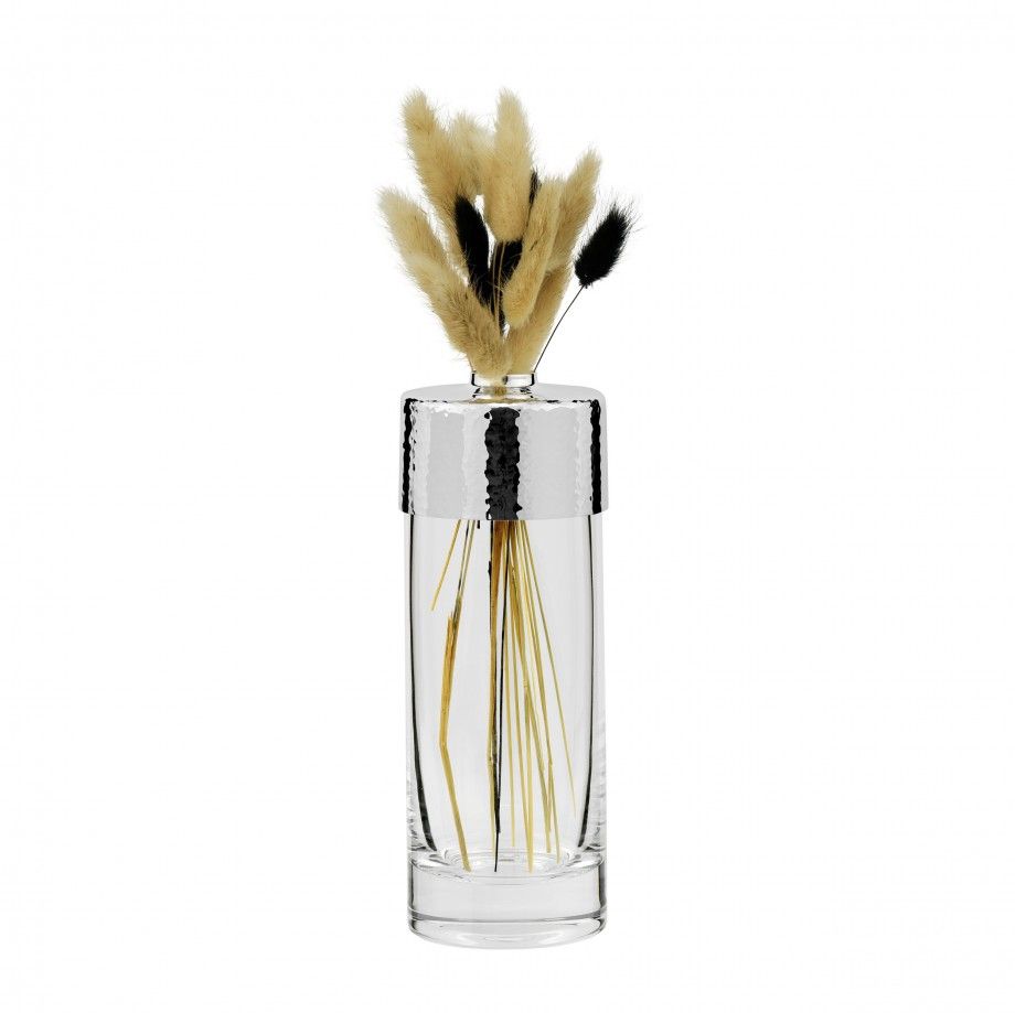 Vase Harper