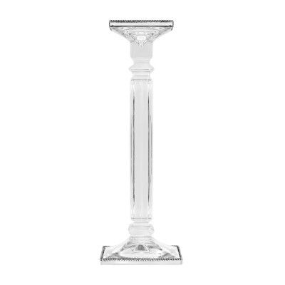 Candlestick Crown