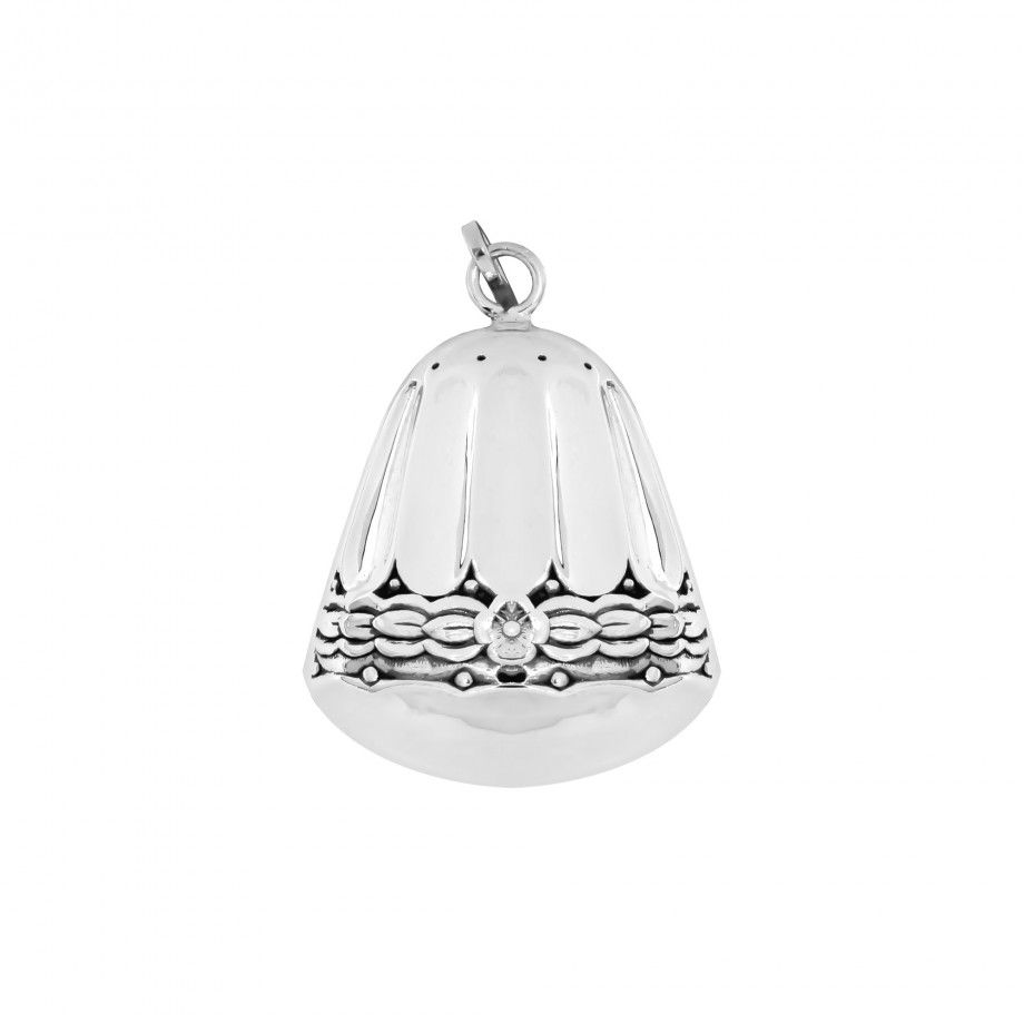 Pendant Elira
