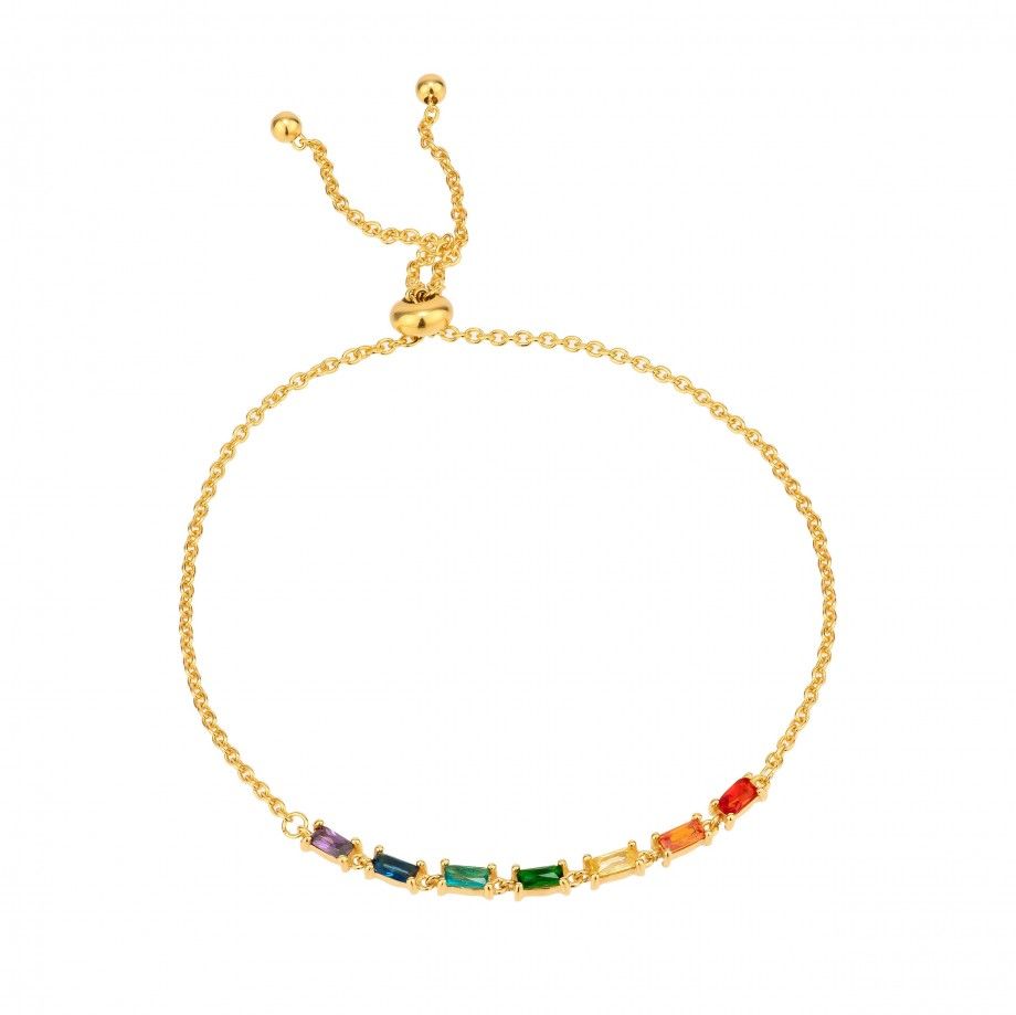 Bracelet Mookoli