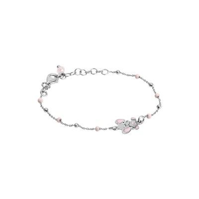 Pulseira Elefante