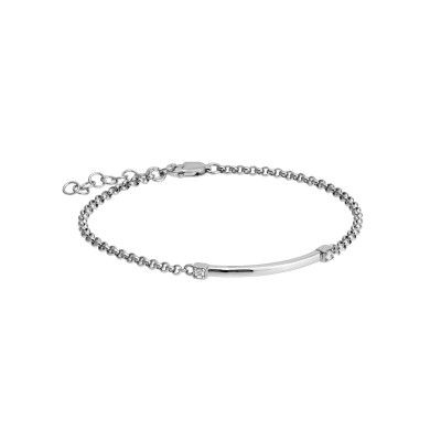 Bracelet Curva
