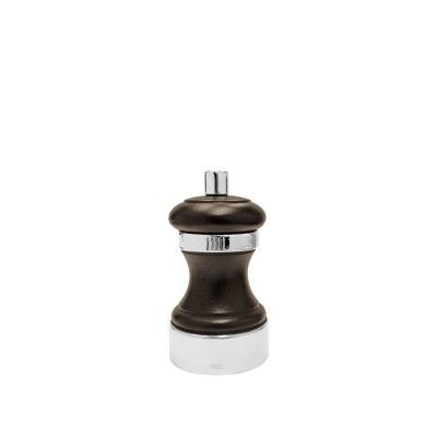 Pepper Mill Toulouse