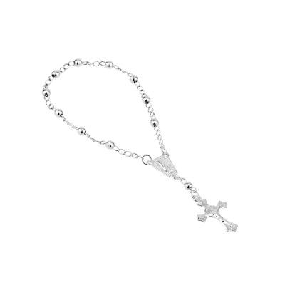 Rosary 3mm