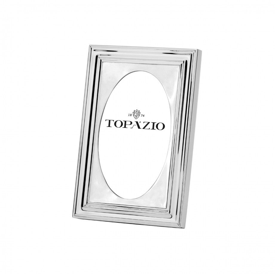 Picture Frame Julian - Oval
