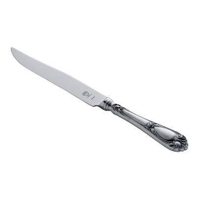 Meat Carving Knife D.Jos
