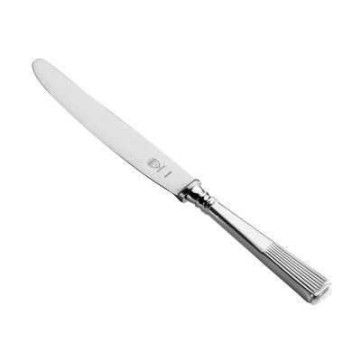 Table Knife Caninhas