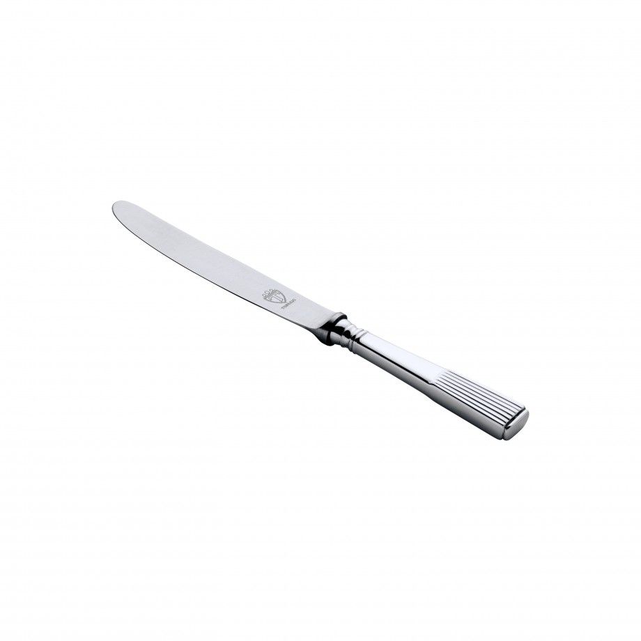 Butter Knife (Stainless Steel Blade) Individual Caninhas