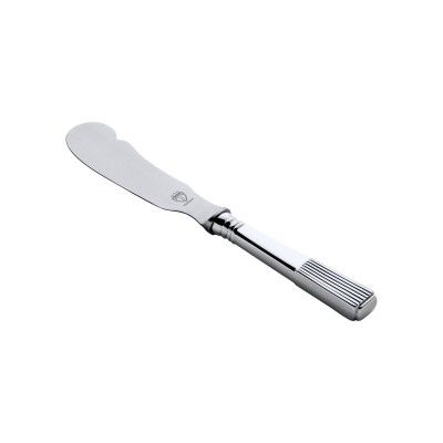 Butter Knife (Stainless Steel Blade) Caninhas