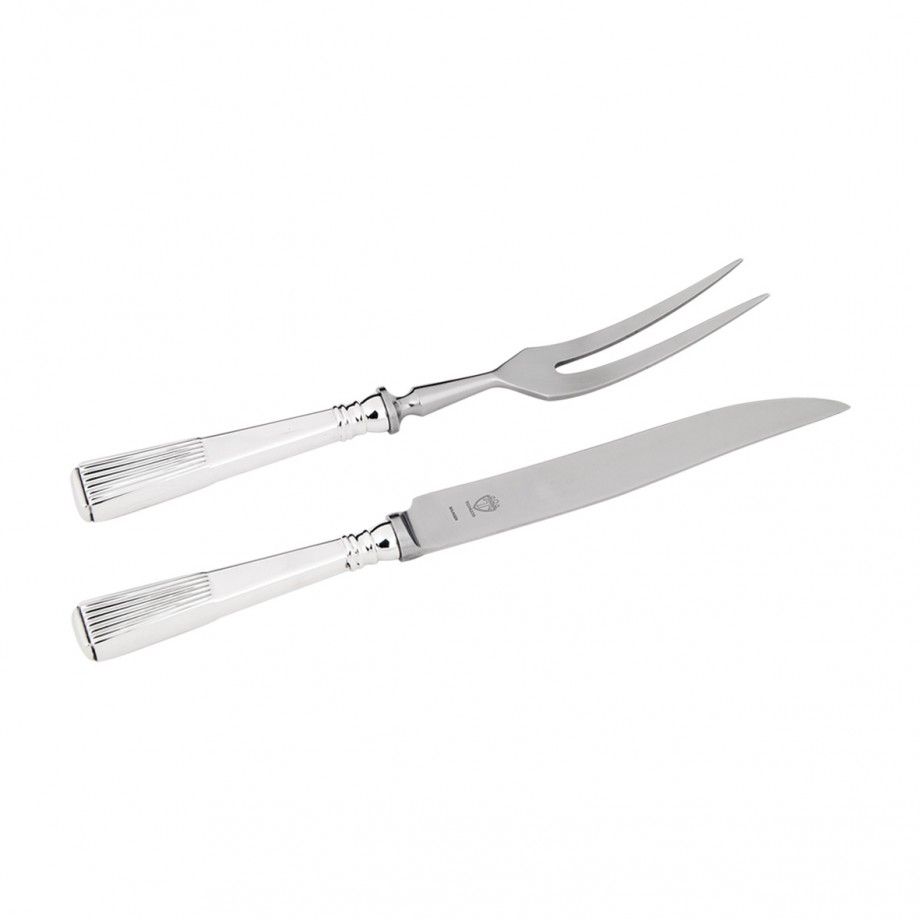Meat Carving Fork Caninhas