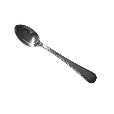 Tea Spoon Centenário