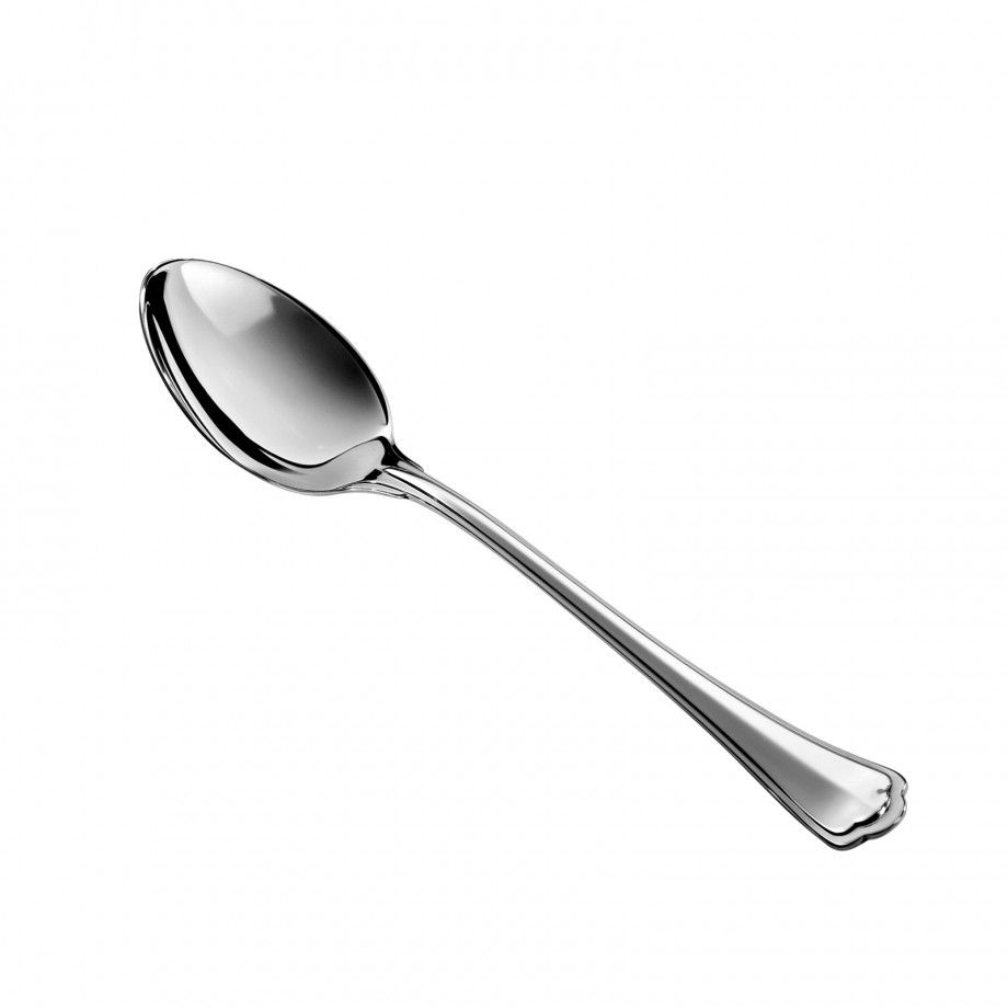 Table Spoon Princesa Alexandra 