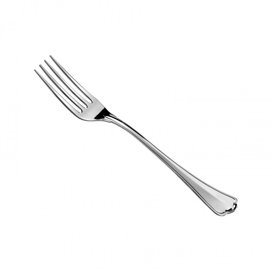 Table Fork Princesa Alexandra 