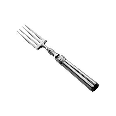 Table Fork Lisboa