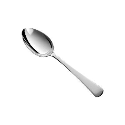 Table Spoon Lisboa
