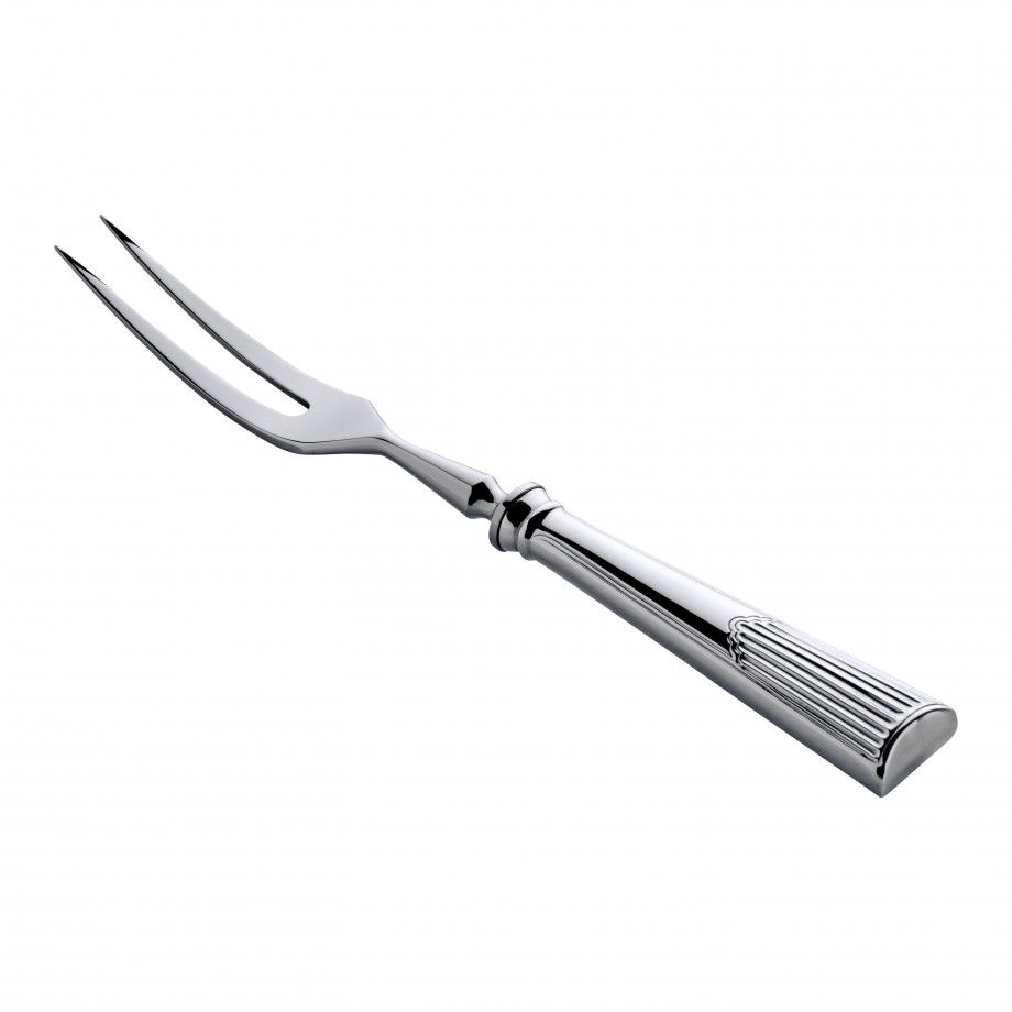 Meat Carving Fork D.Maria