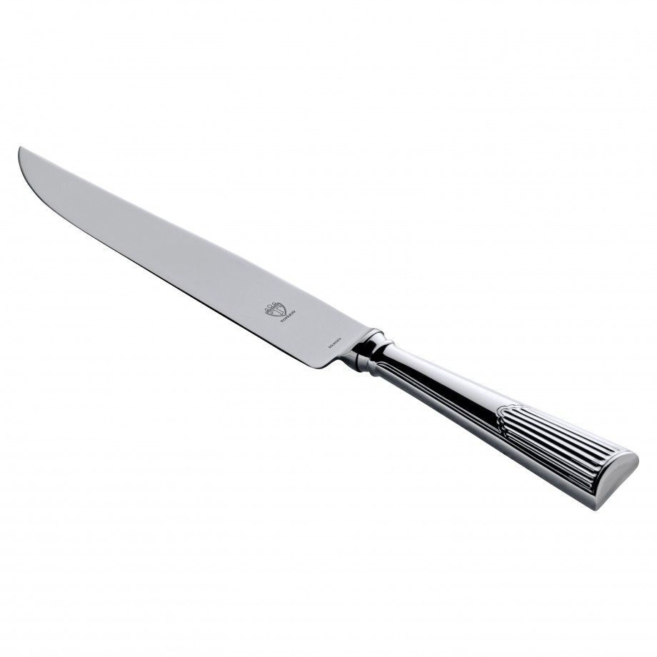 Meat Carving Knife D.Maria
