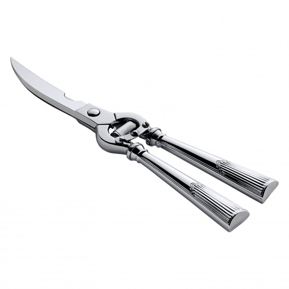Poultry Shears D.Maria