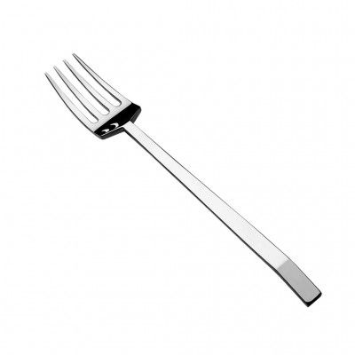 Table Fork Taglio