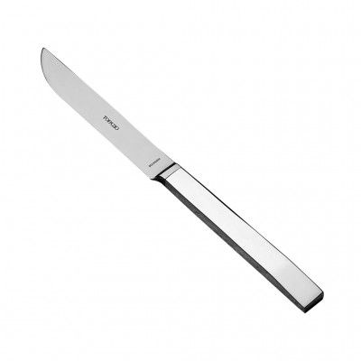 Table Knife Taglio