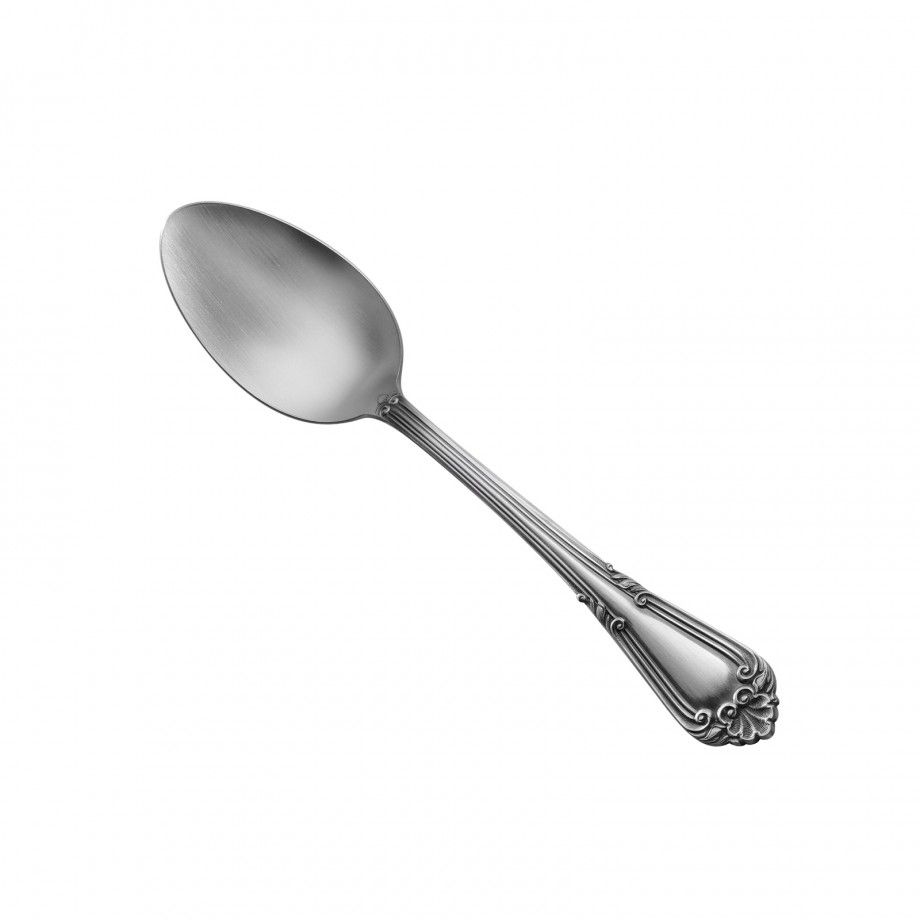 Table Spoon D.João V