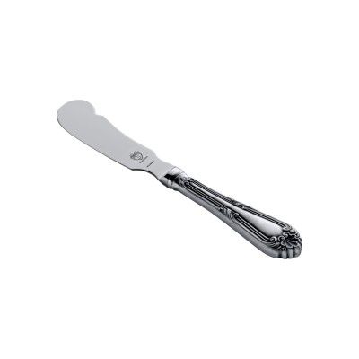 Butter Knife (Stainless Steel Blade) D.João V