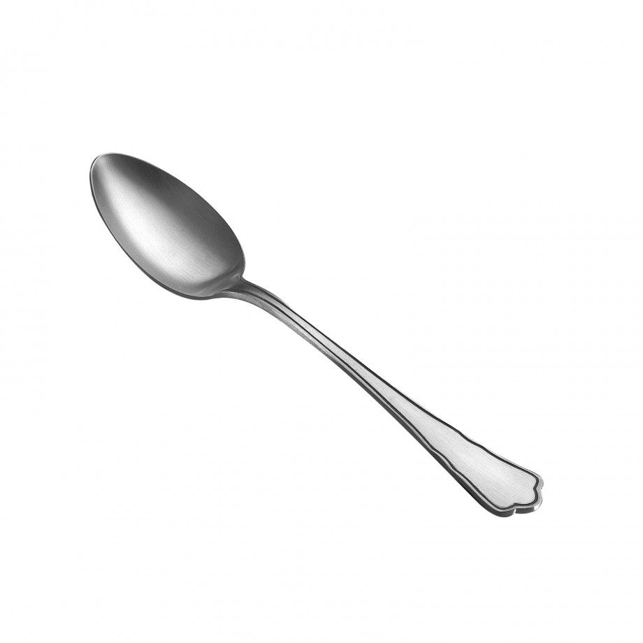 Table Spoon Sc XVII 