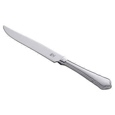 Meat Carving Knife Séc XVII 