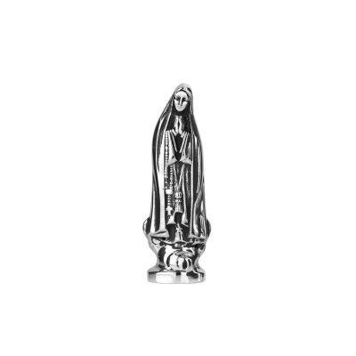 Figurine Our Lady of Fatima 5cm