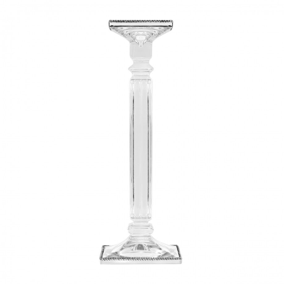 Candlestick Crown