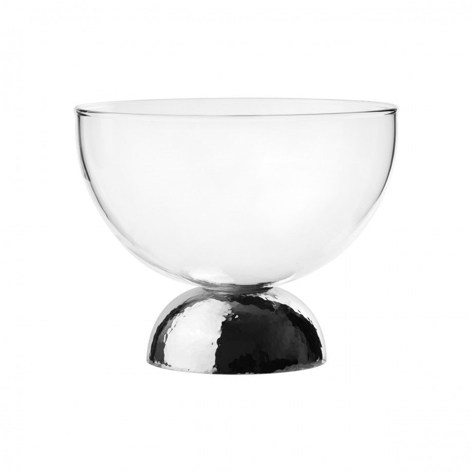 Bowl Globe