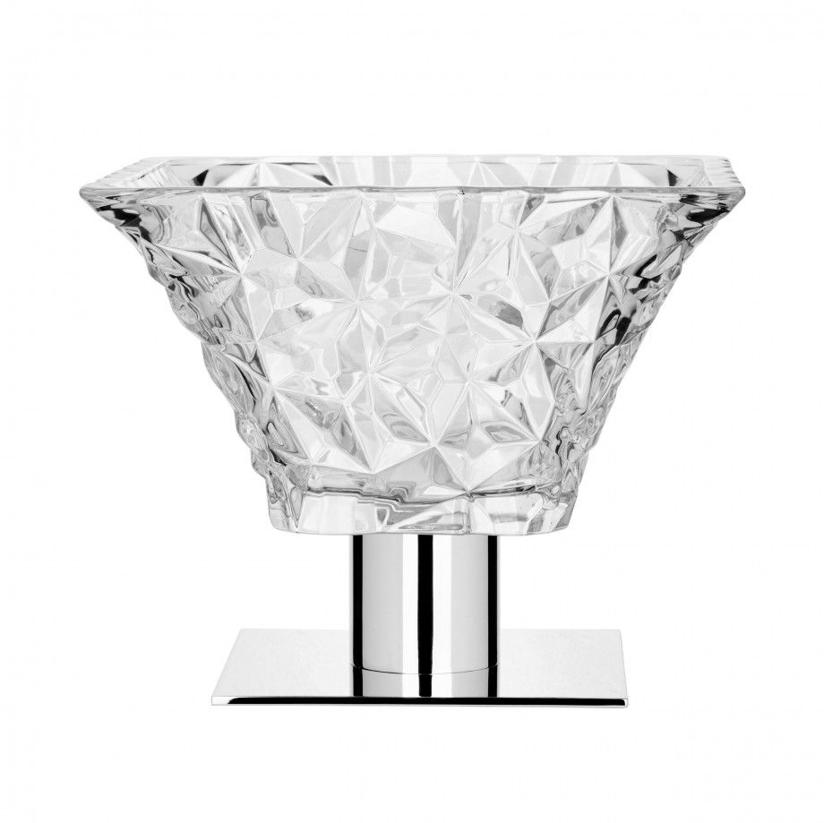 Bowl Iceberg