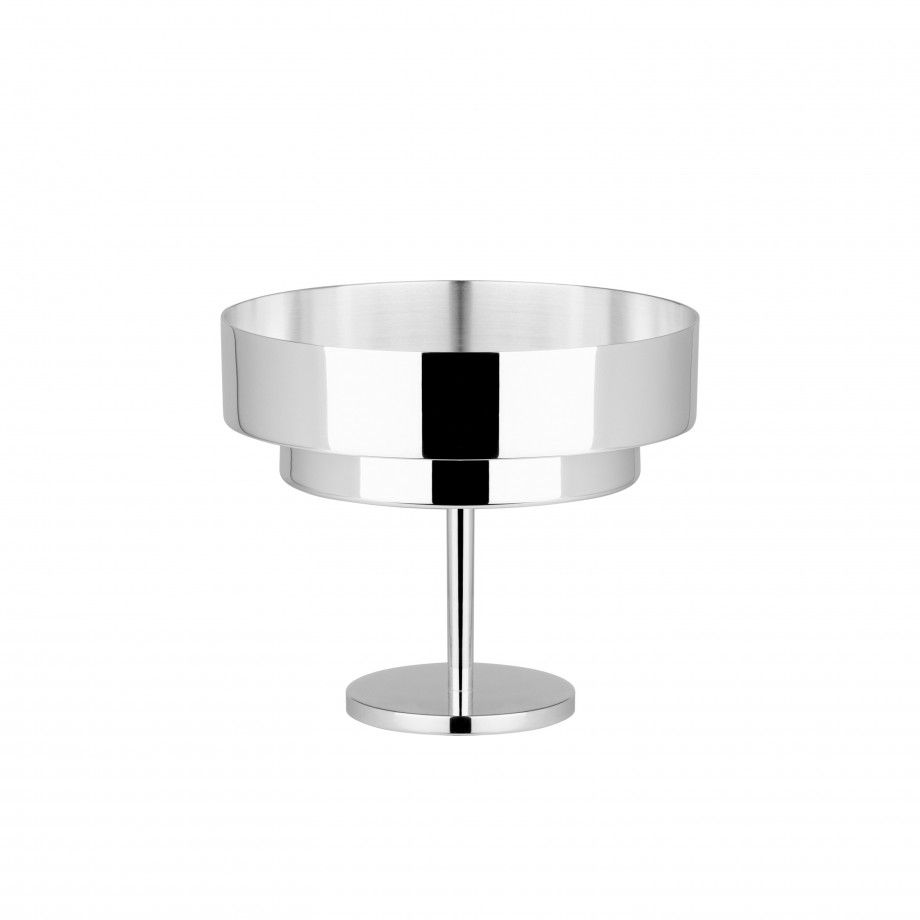 Martini Cup Step on Step