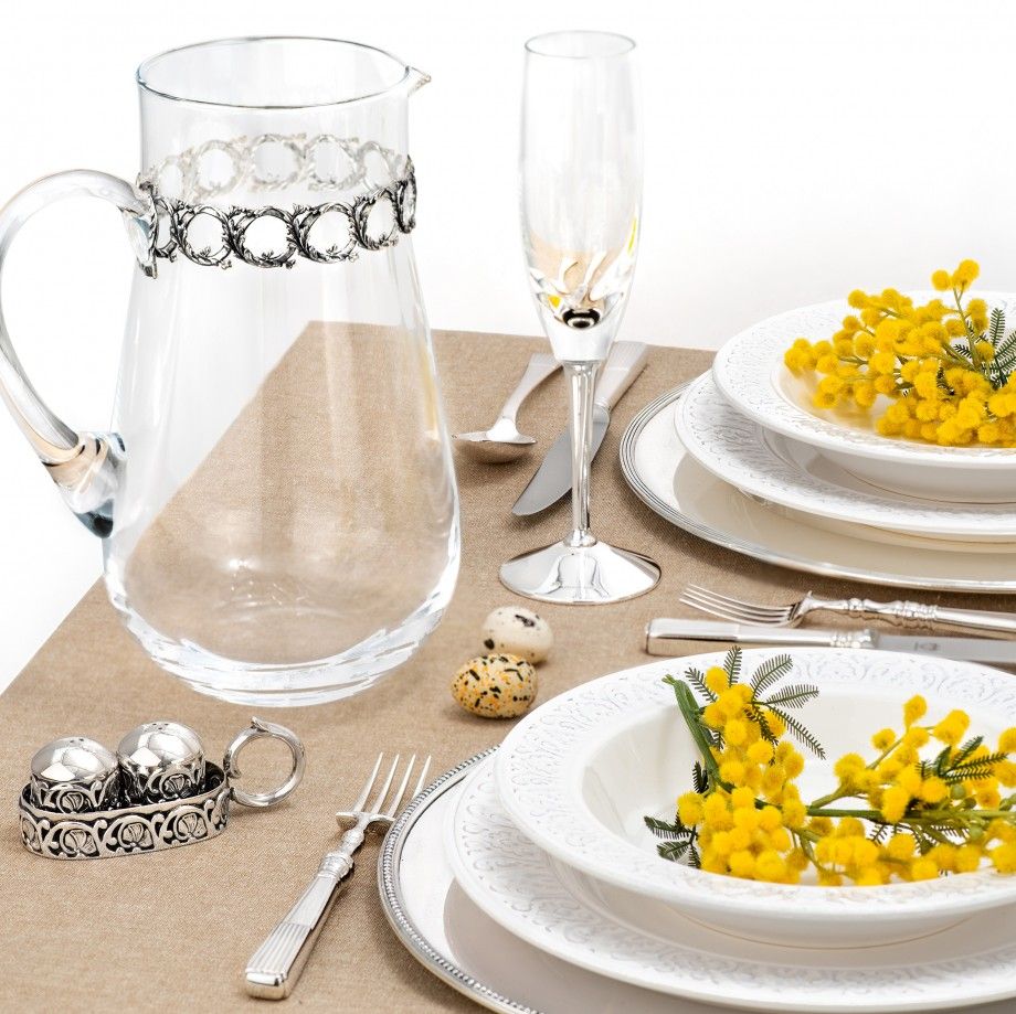 Caneca Arcos